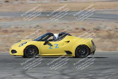 media/Feb-01-2025-Lotus Club of SoCal (Sat) [[a36ae487cb]]/Novice/Skid Pad/